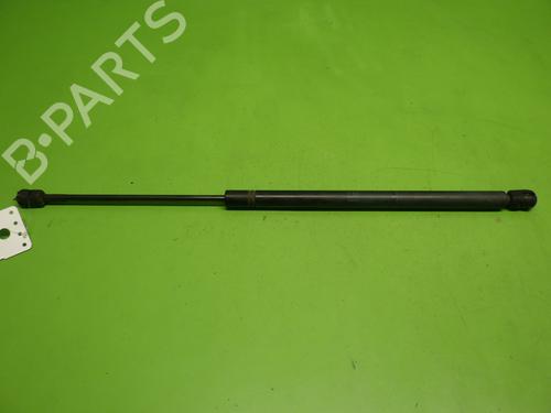 Used Tailgate lift support OPEL ZAFIRA A MPV (T98) 2.0 OPC (F75) (200 hp) 19326211
