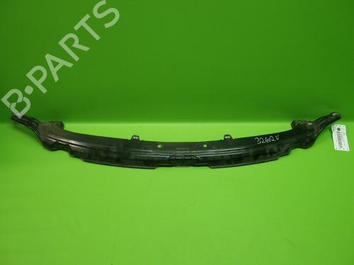 Used Crossmember OPEL ASTRA K Sports Tourer (B16) 1.6 CDTi (35) (136 hp) 32099665