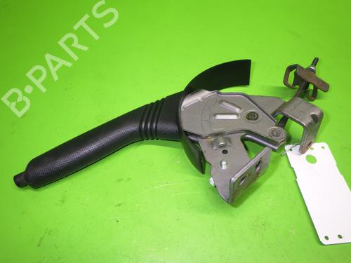 Hand brake TOYOTA AYGO (_B1_) 1.0 (KGB10_, KGB10R) | BP14739274I18 