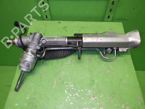 Steering rack OPEL INSIGNIA A Sports Tourer (G09) 2.0 Turbo 4x4 (35) | BP21390112M22 