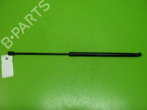 Used Tailgate lift support OPEL CORSA D (S07) 1.3 CDTI (L08, L68) (75 hp) 14744206