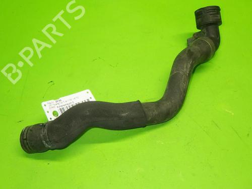 Used Pipe VW TOUAREG (7LA, 7L6, 7L7) 3.0 V6 TDI (225 hp) 14727580