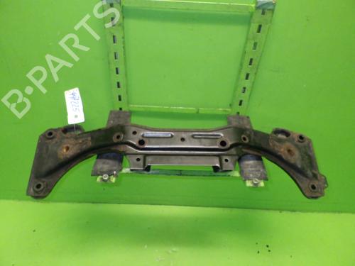 Subframe BMW 3 (E46) 320 i | BP36426312M9 - Image 2