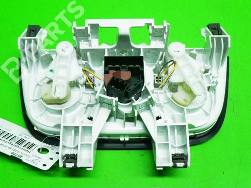 Climate control FIAT FIORINO Box Body/MPV (225_) 1.3 D Multijet (225BXD1A, 225BXB1A, 225BXB11) | BP6365875I5 