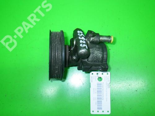 Styring servopumpe SEAT IBIZA II (6K1) 1.4 (60 hp) 6357091