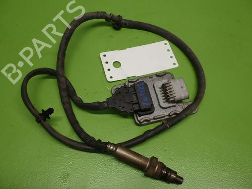 Elektronisk sensor OPEL ASTRA K Sports Tourer (B16) 1.6 CDTi (35) (136 hp) 32308867