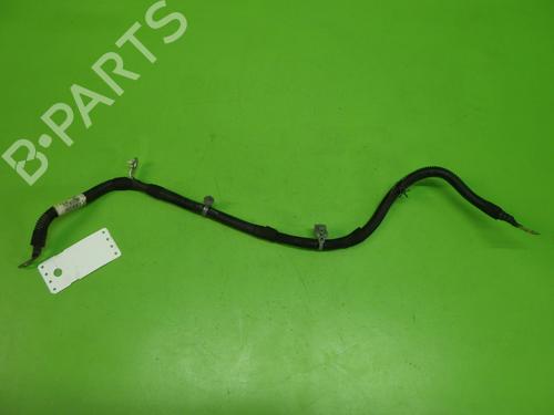 Used Wiring harness Wiring harness OPEL INSIGNIA B Sports Tourer (Z18) 2.0 4x4 (35) (230 hp) 36770069 36770069