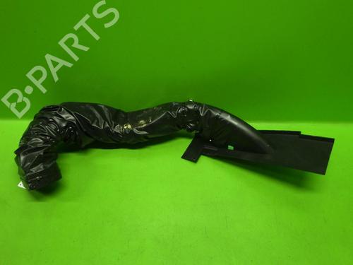 Used Intake manifold OPEL INSIGNIA A Sports Tourer (G09) 2.0 CDTI (35) (160 hp) 14725636