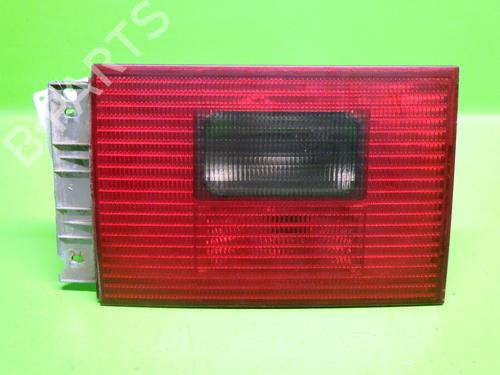 Sentralt baklys VW SHARAN (7M8, 7M9, 7M6) 2.8 V6 24V 4motion (204 hp) 14737953