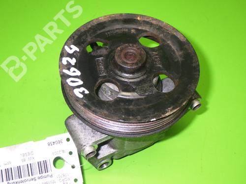 Used Steering pump FORD MONDEO IV Turnier (BA7) 2.0 TDCi (115 hp) 6816918