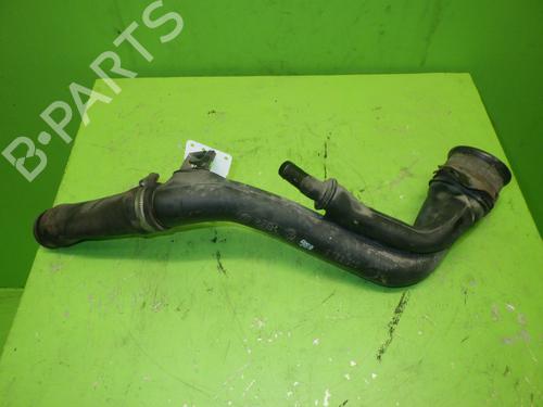 Pipe BMW 5 Touring (E39) 520 i | BP26136865M125 