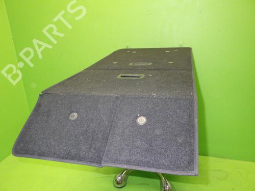 Rear seat FORD GALAXY II (WA6) 2.0 | BP18276709C17