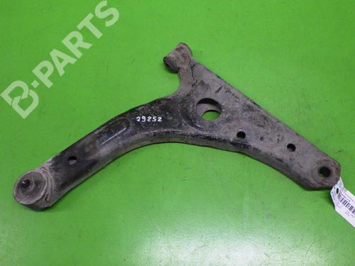 Used Right front suspension arm FORD TRANSIT Platform/Chassis (FM_ _, FN_ _, FF_ _) 2.4 TDCi RWD (100 hp) 6605241