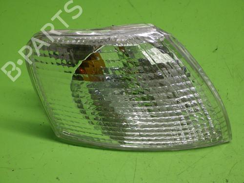 Used Right front indicator Right front indicator 37862339 37862339