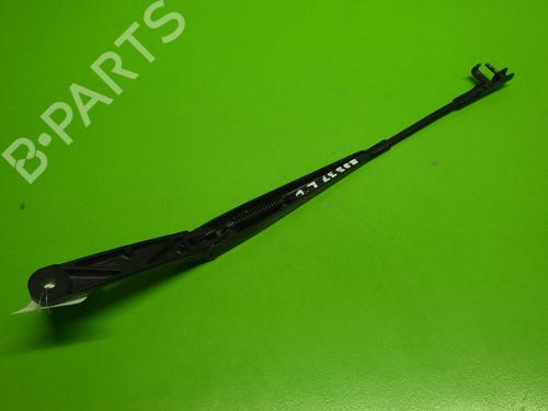 Front windshield wiper arm VW GOLF V (1K1) 1.9 TDI | BP14723954C143 