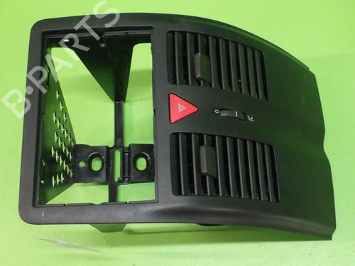 Used Air vent Air vent VW POLO (6N2) 1.4 (60 hp) 36173023 36173023