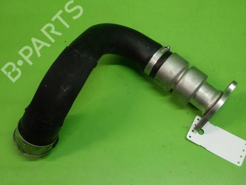 Pipe OPEL INSIGNIA B Grand Sport (Z18) 2.0 4x4 (68) | BP25344609M125 