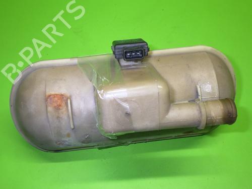 Expansion tank CITROËN BERLINGO / BERLINGO FIRST Box Body/MPV (M_) 2.0 HDI 90 (MBRHY, MCRHY) | BP14736104C120 