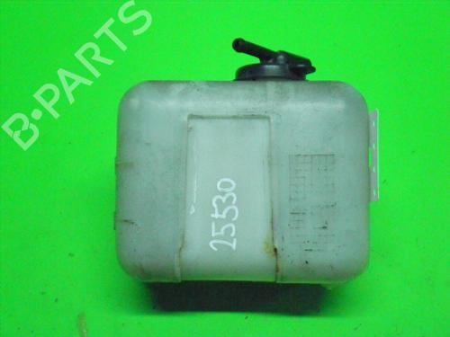 Expansion tank KIA JOICE (MTE1P) 2.0 | BP14713104C120 