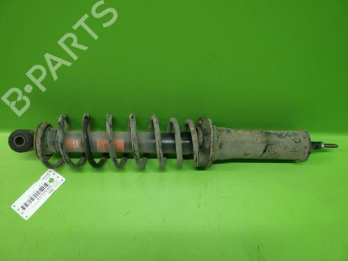Right rear shock absorber VW GOLF III Variant (1H5) 1.9 TDI | BP29901376M19