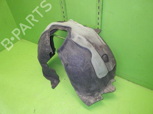 Hjulbue FORD FOCUS IV Turnier (HP) 1.5 EcoBoost | BP38788040C56 - Image 4