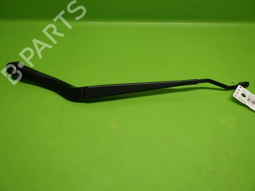 Used Front windshield wiper arm OPEL INSIGNIA A Sports Tourer (G09) 2.0 Turbo 4x4 (35) (220 hp) 20976792