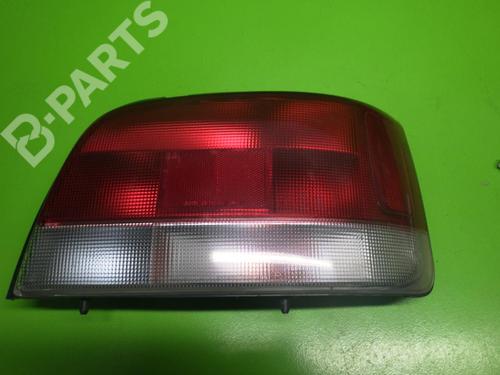 Used Right taillight SUZUKI BALENO Hatchback (EG) 1.3 i 16V (SY413) (85 hp) 6665538