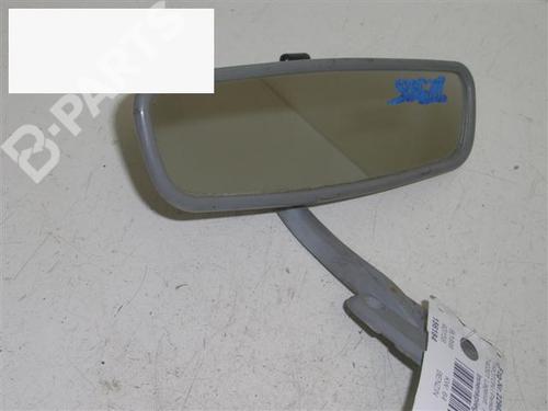 Used Rear mirror PROTON PERSONA 300 (C9_M) 315 GLSi (87 hp) 6347405