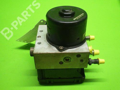 ABS pump FORD USA EXPLORER (U2, U_) 4.0 V6 4WD | BP6394498M43 