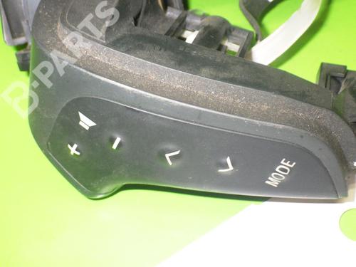 Switch TOYOTA AVENSIS Estate (_T25_) 2.0 D-4D (CDT250_, CDT250R) | BP6395781I30 