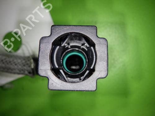 Pipe OPEL GRANDLAND / GRANDLAND X (A18, P1UO) 1.2 (75) | BP17861919M125 