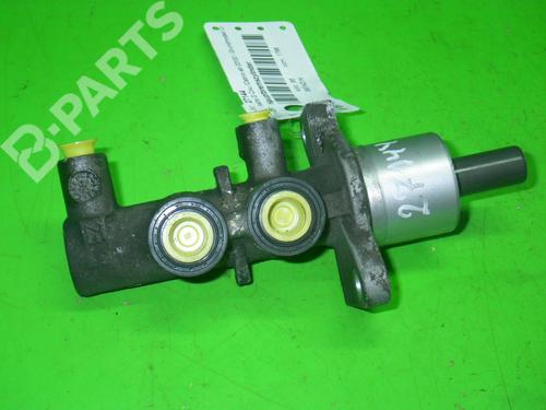 Brake master cylinder OPEL ASTRA G Coupe (T98) 1.8 16V (F07) | BP6370255M77 