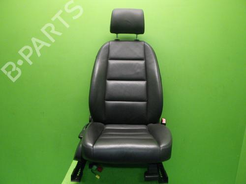 Used Right front seat AUDI A6 C6 Avant (4F5) 2.7 TDI (190 hp) 31919934