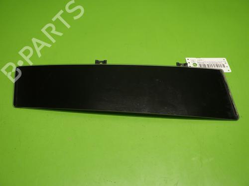Used Door moulding trim TESLA MODEL X (5YJX) 100D AWD (525 hp) 21260646