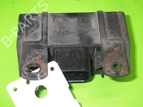 Electronic module MERCEDES-BENZ VITO Bus (W638) 112 CDI 2.2 (638.194) | BP14723968M83 