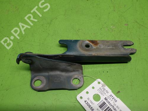 Used Hinge/Door check strap MAZDA 323 F V (BA) 1.5 16V (BA11) (88 hp) 28082603