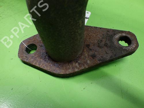 Pipe MAZDA 121 II (DB) 1.3 i 16V (DB3PA) | BP29901358M125
