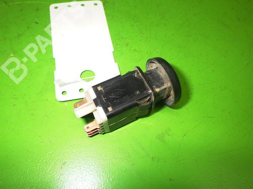 Switch OPEL MOVANO A Platform/Chassis (X70) 2.5 DTI (ED, HD, UD0, UD4) | BP8947973I30 