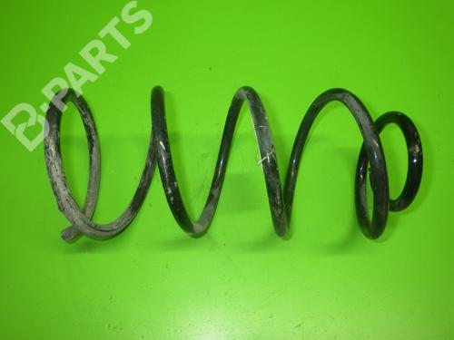 Used Shock absorber spring FORD FOCUS II (DA_, HCP, DP) 2.0 (145 hp) 8137705
