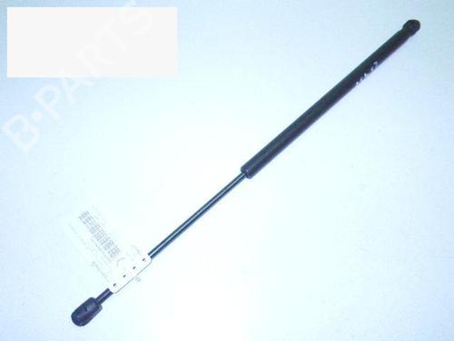 Used Tailgate lift support FORD FUSION (JU_) 1.4 (80 hp) 14708059