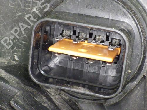 Right headlight KIA PICANTO I (SA) 1.1 | BP36172864C29 - Image 4