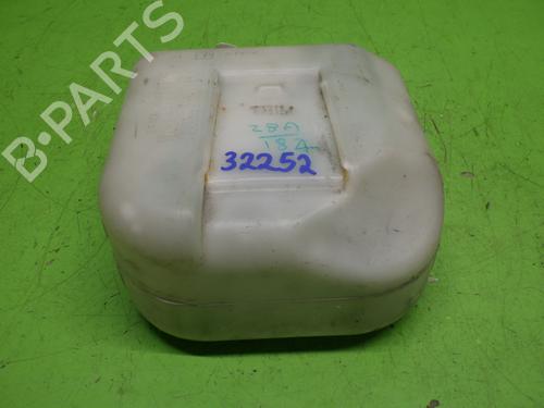 Expansion tank NISSAN PIXO (UA0) 1.0 | BP29046421C120