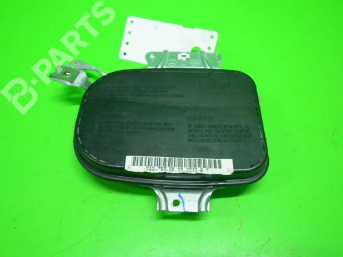 Used Driver airbag MERCEDES-BENZ E-CLASS T-Model (S210) E 230 T (210.237) (150 hp) 6368537