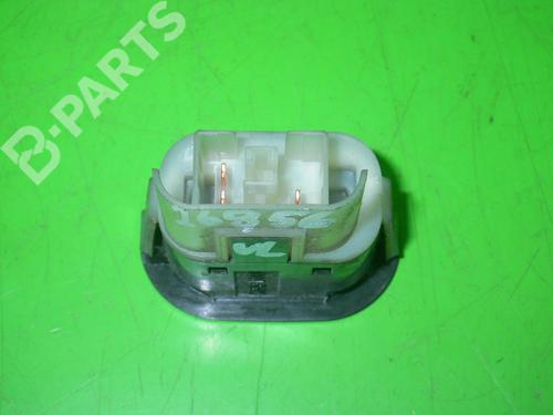 Switch SAAB 9-3 (YS3D) 2.0 Turbo | BP6365518I30 