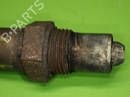 Electronic sensor OPEL CORSA C (X01) 1.2 (F08, F68) | BP35887914M84 - Image 3