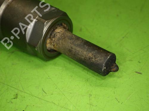Injector MERCEDES-BENZ A-CLASS (W169) A 180 CDI (169.007, 169.307) | BP28371478M100 