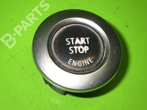 Used Switch BMW 1 (E81) 123 d (204 hp) 6905501