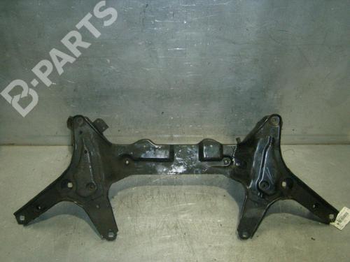 Subframe FORD ESCORT V (AAL, ABL) 1.6 i 16V | BP6382015M9