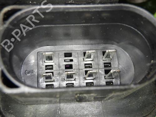 Right headlight VW POLO (6N2) 1.4 | BP37412216C29 - Image 4