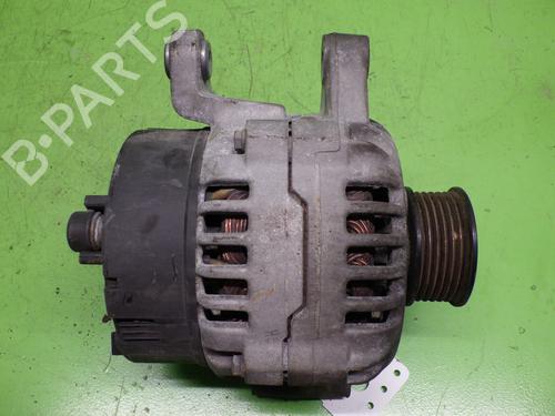 Alternator VOLVO V40 Estate (645) 2.0 | BP29622179M7 
